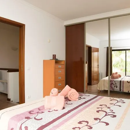 Villa Akivillas Florio