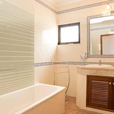 Villa Akivillas Florio *