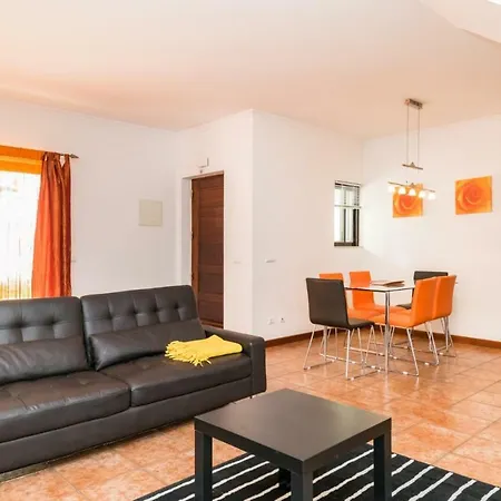 Akivillas Florio Villa
