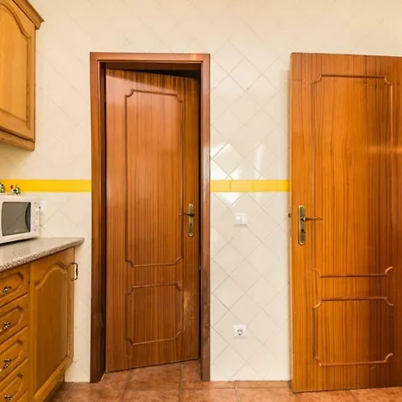 Akivillas Florio Villa