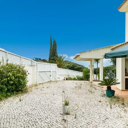 Akivillas Florio