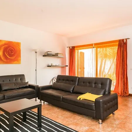 Akivillas Florio *