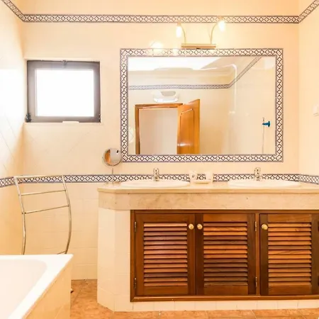 Villa Akivillas Florio